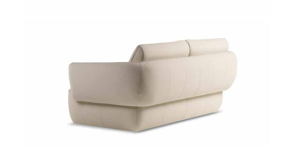 SOFA MOON OD NICOLETTI HOME