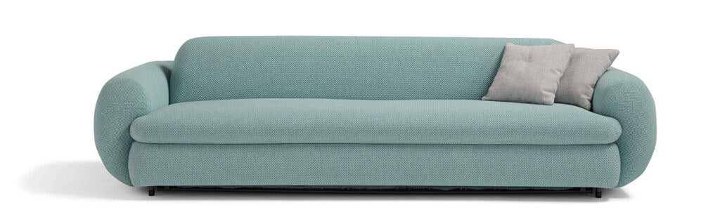 SOFA CURVI OD DIENNE