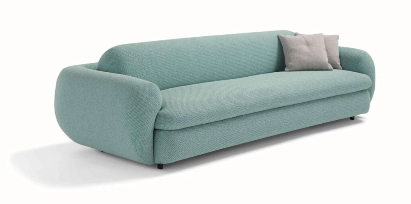 SOFA CURVI OD DIENNE