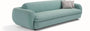 SOFA CURVI OD DIENNE