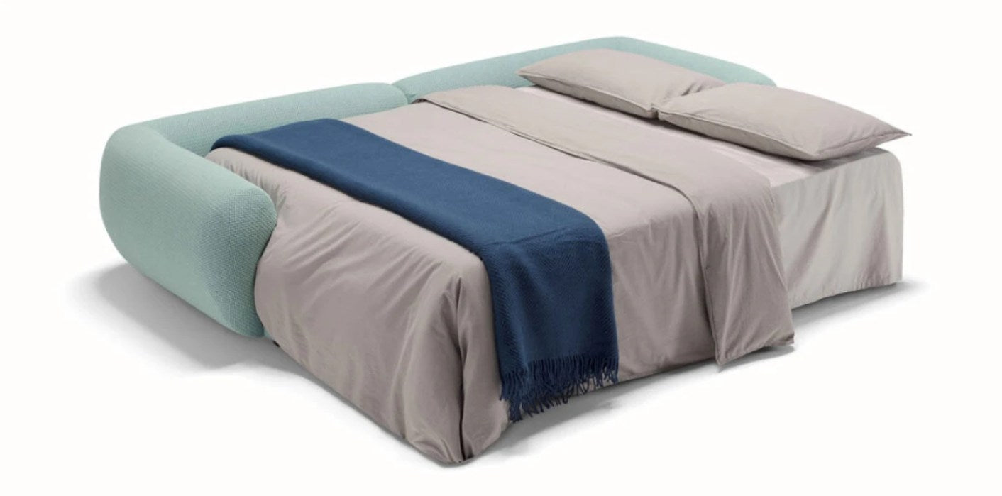 SOFA CURVI OD DIENNE