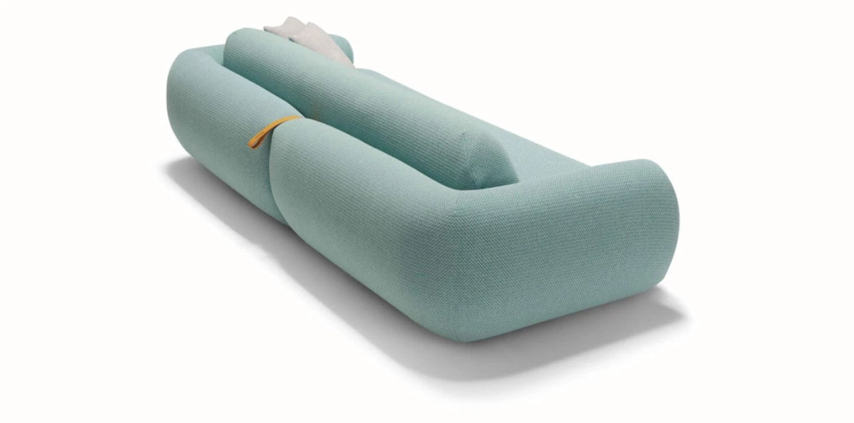 SOFA CURVI OD DIENNE