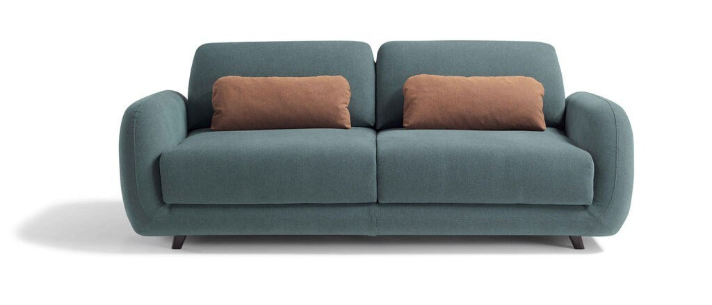SOFA DODO OD DIENNE