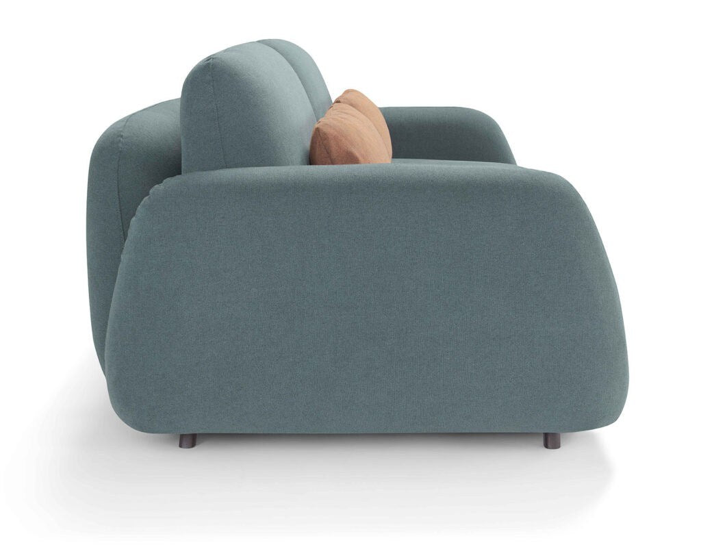 SOFA DODO OD DIENNE