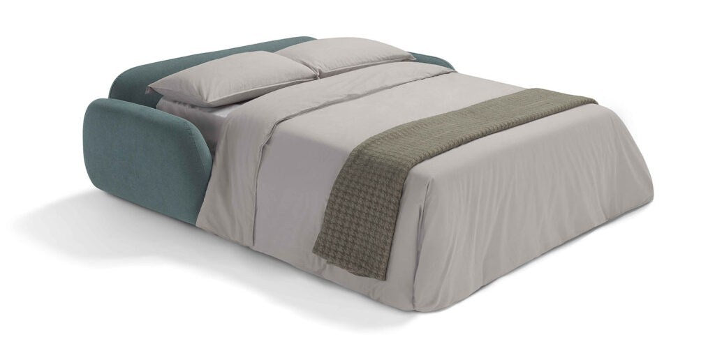SOFA DODO OD DIENNE