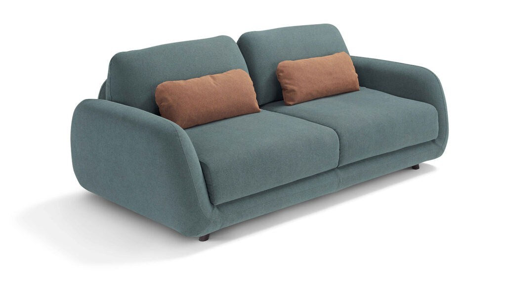 SOFA DODO OD DIENNE