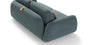 SOFA DODO OD DIENNE