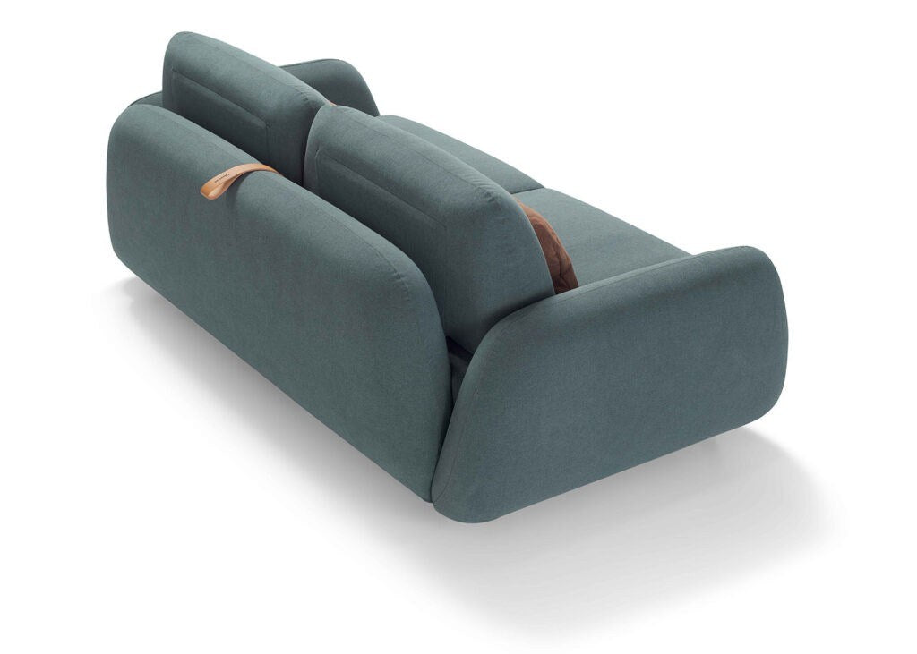 SOFA DODO OD DIENNE