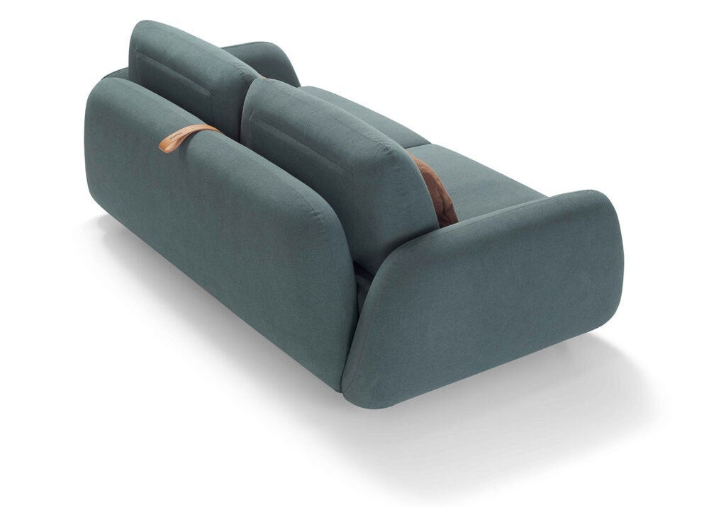 SOFA DODO OD DIENNE