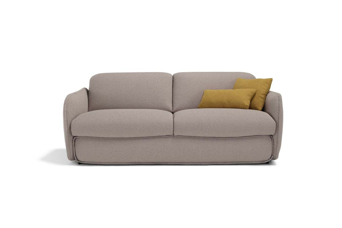 SOFA MOON OD DIENNE
