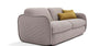 SOFA MOON OD DIENNE