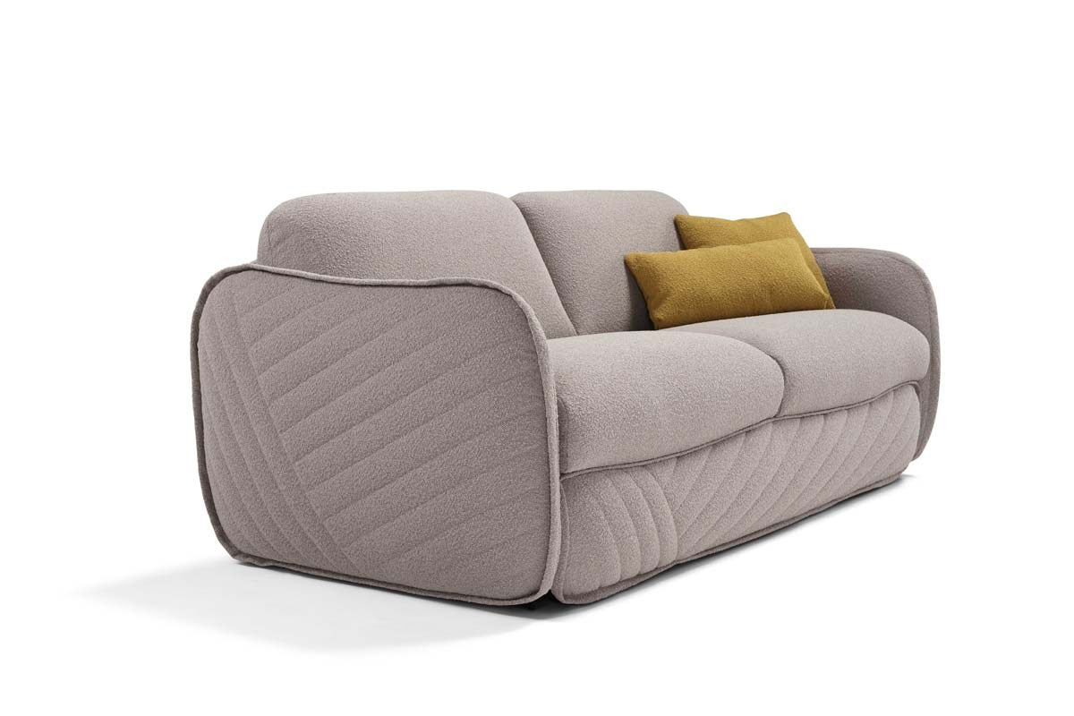 SOFA MOON OD DIENNE