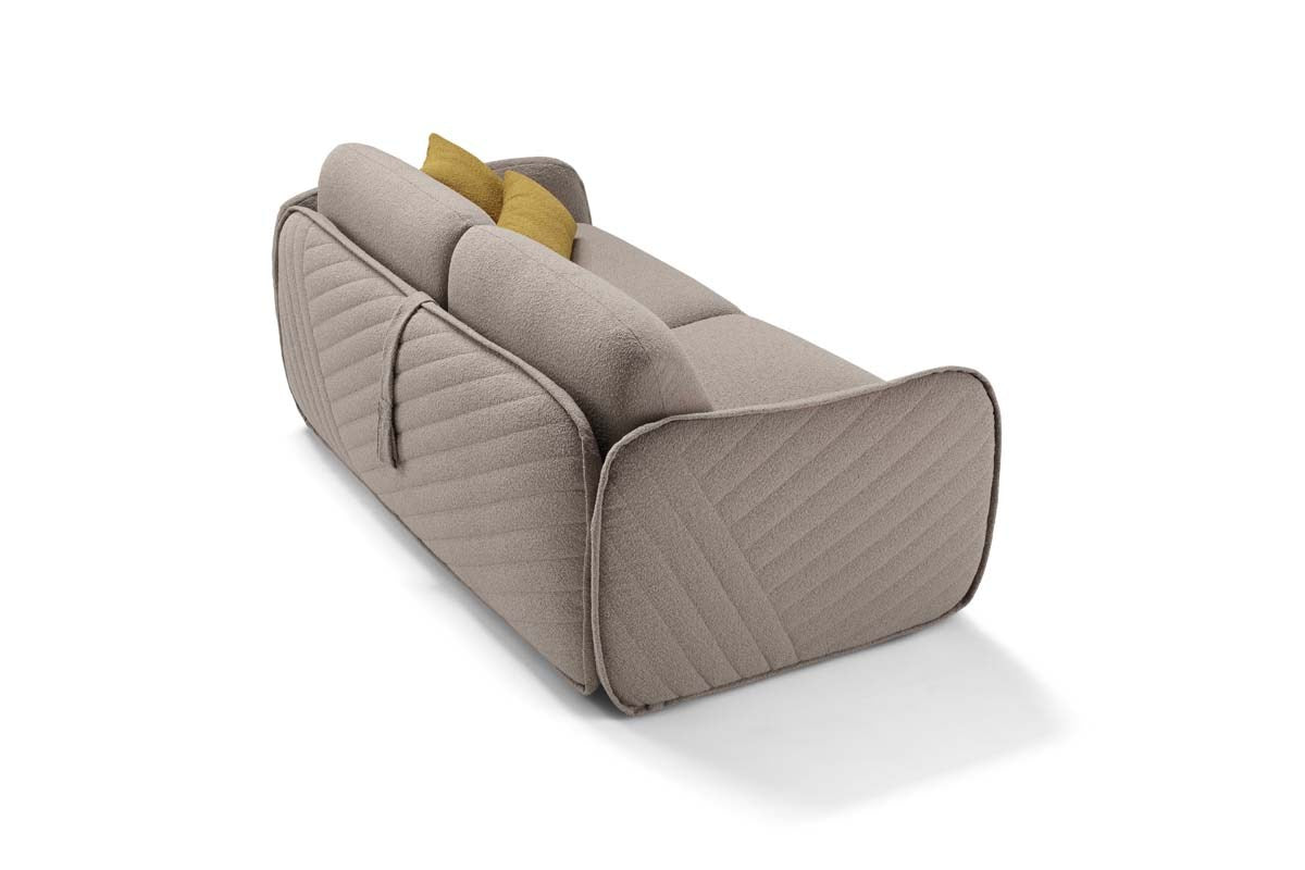 SOFA MOON OD DIENNE