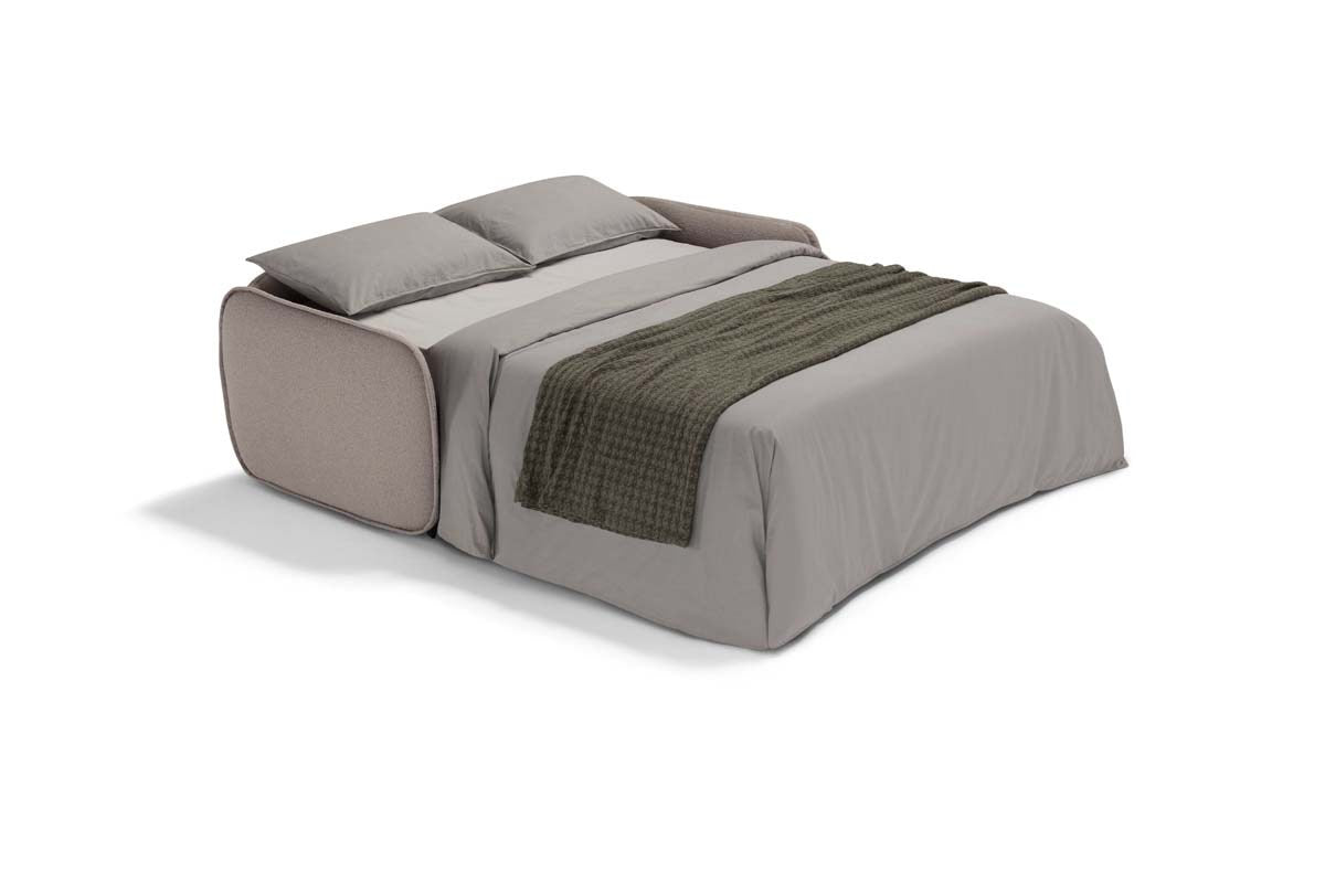 SOFA MOON OD DIENNE