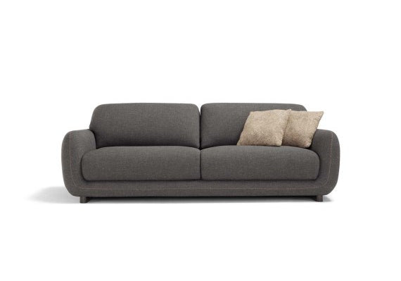 SOFA BOB OD DIENNE