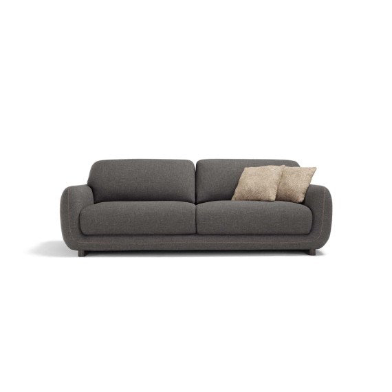 SOFA BOB OD DIENNE