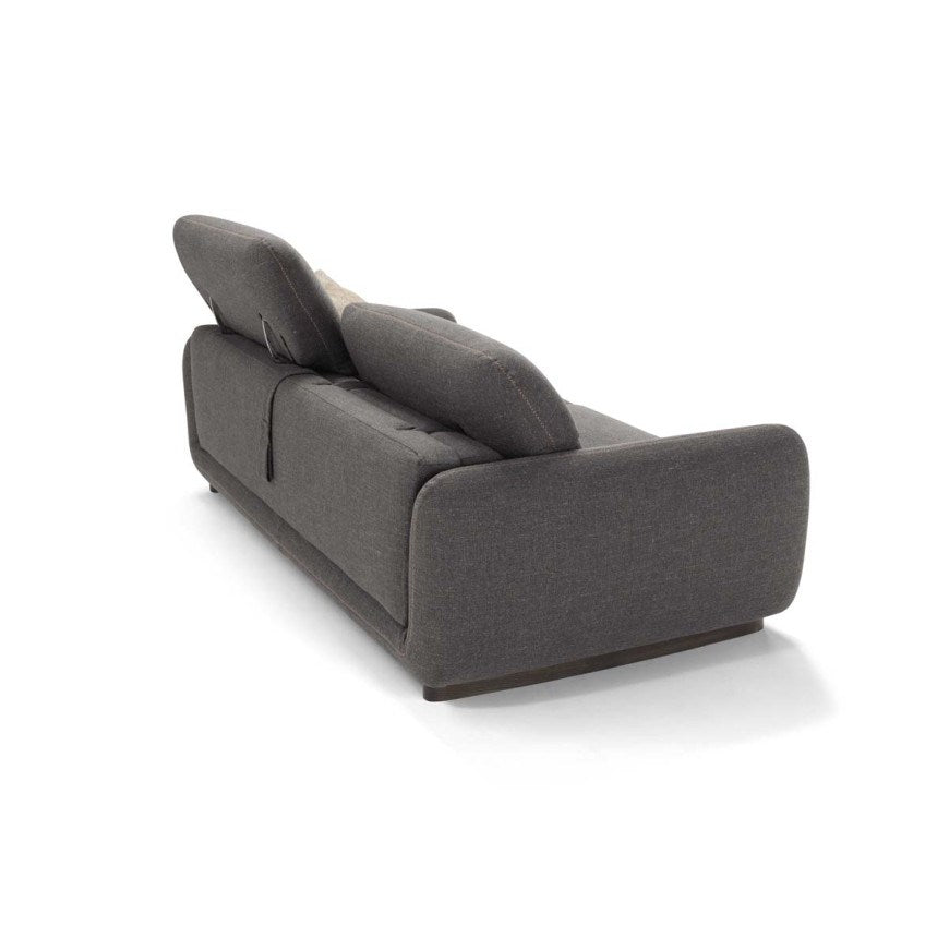 SOFA BOB OD DIENNE
