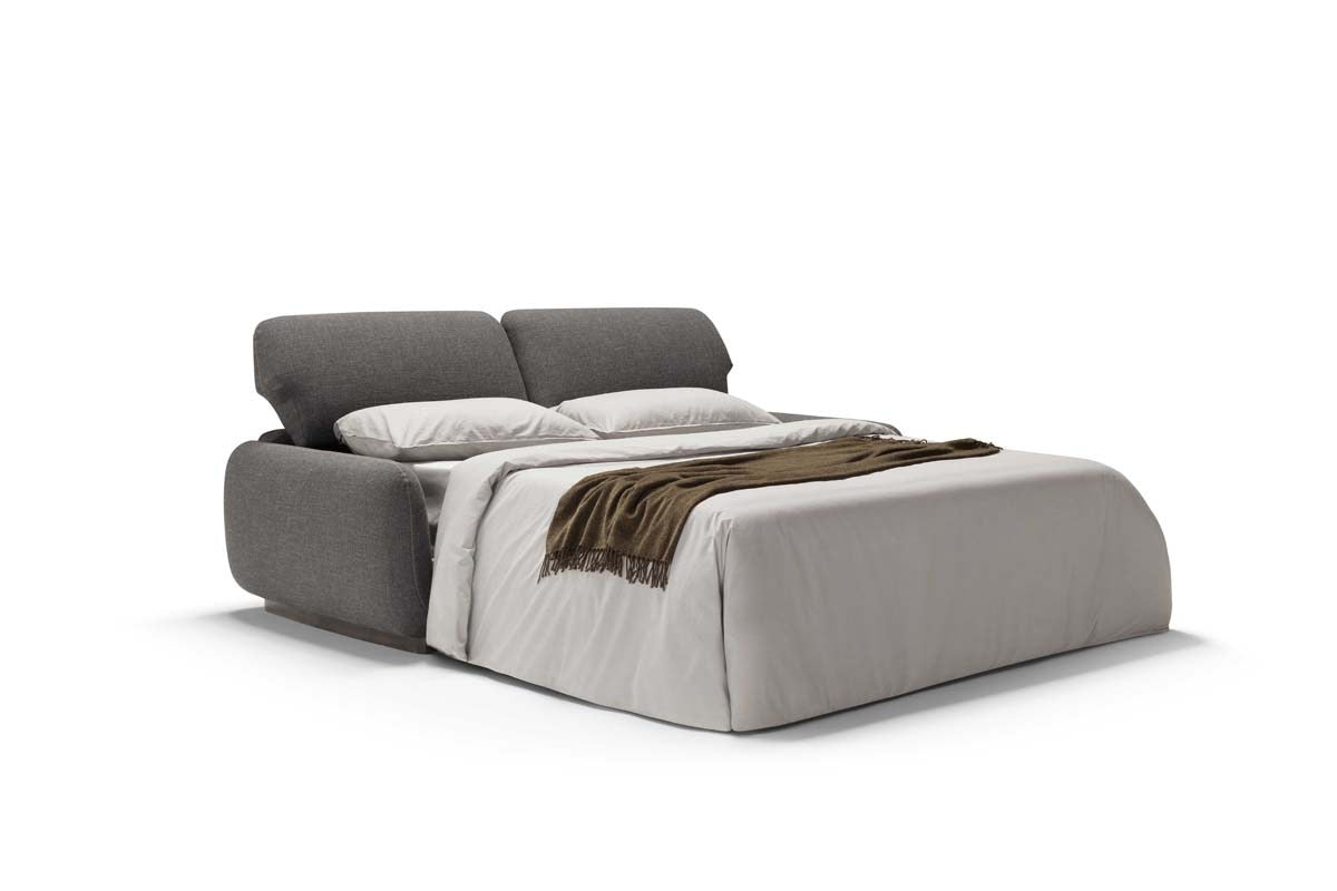 SOFA BOB OD DIENNE