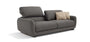 SOFA BOB OD DIENNE