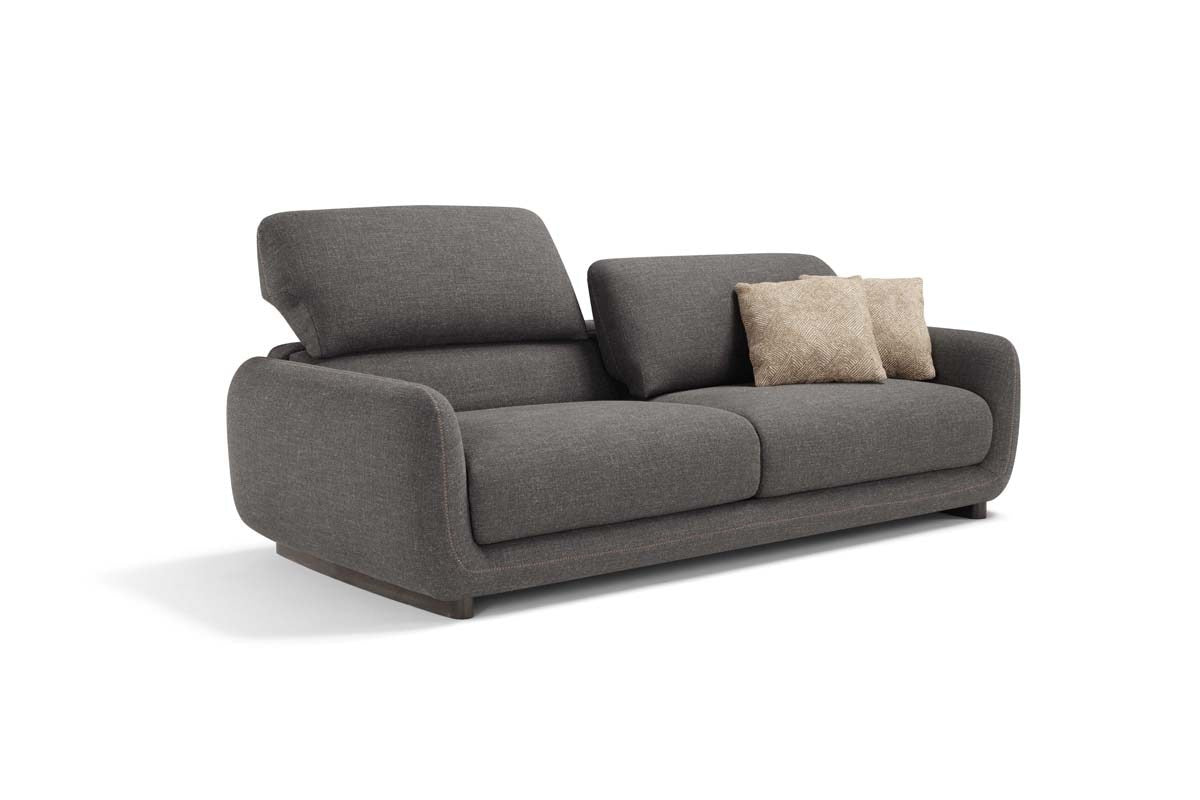 SOFA BOB OD DIENNE