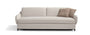 SOFA TEA OD DIENNE