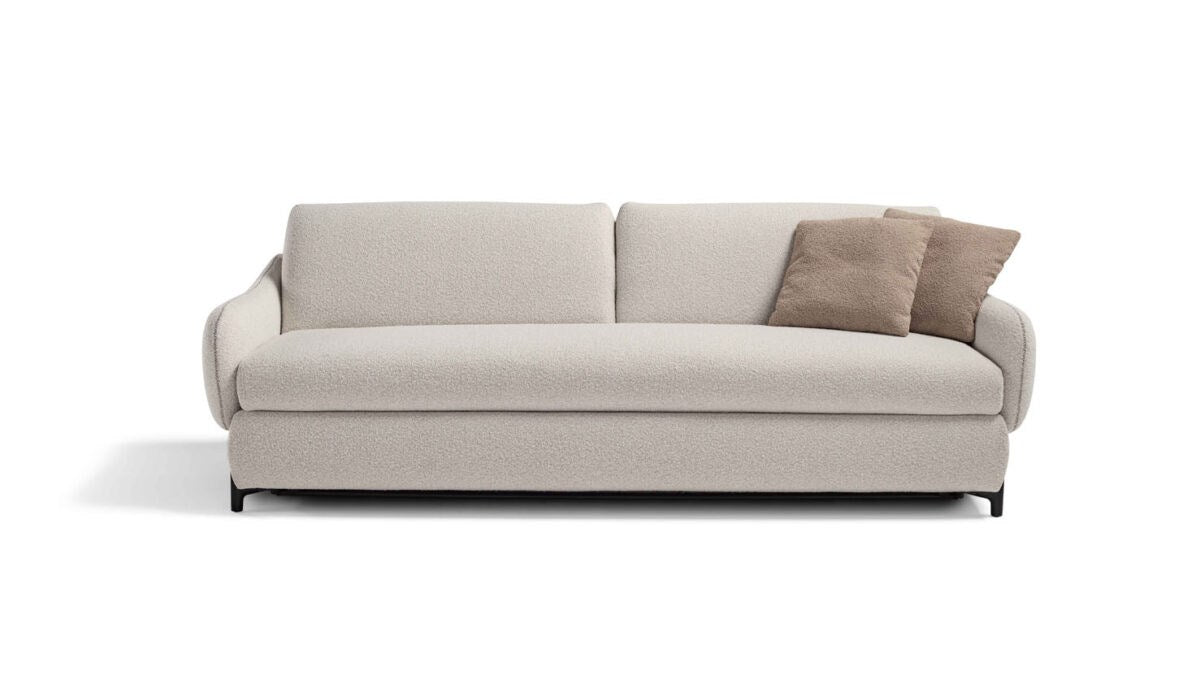 SOFA TEA OD DIENNE