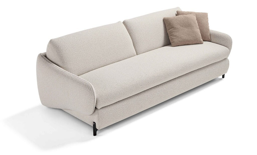 SOFA TEA OD DIENNE
