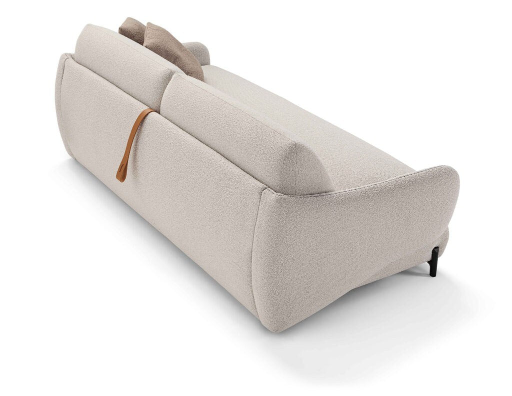 SOFA TEA OD DIENNE