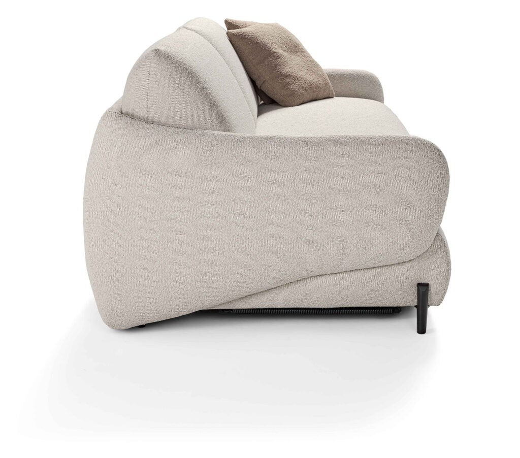 SOFA TEA OD DIENNE