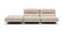 SOFA SWING OD MAXDIVANI