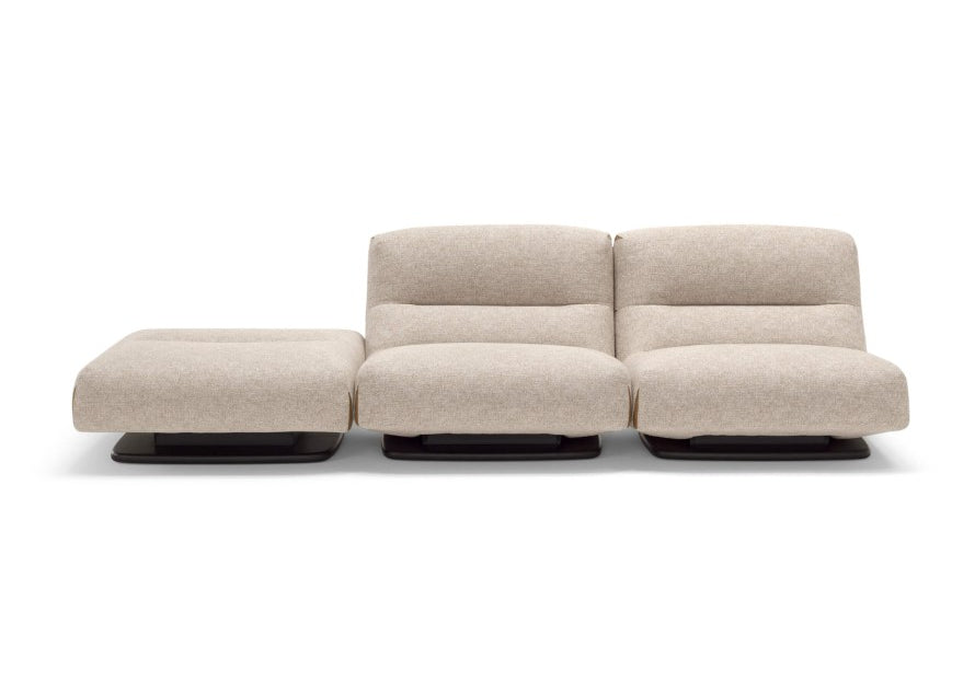SOFA SWING OD MAXDIVANI