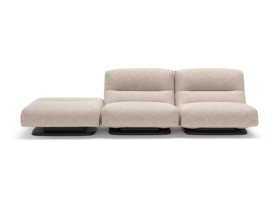 SOFA SWING OD MAXDIVANI
