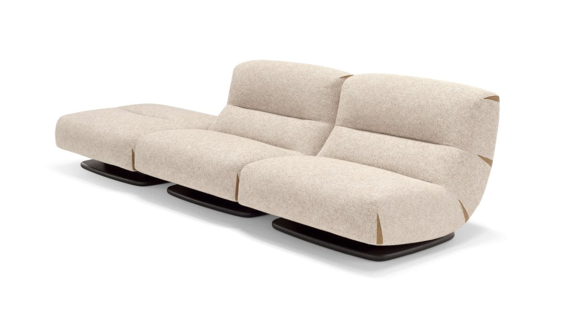 SOFA SWING OD MAXDIVANI