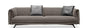 SOFA SADDLE OD BONALDO