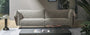 SOFA BLEND OD BONALDO