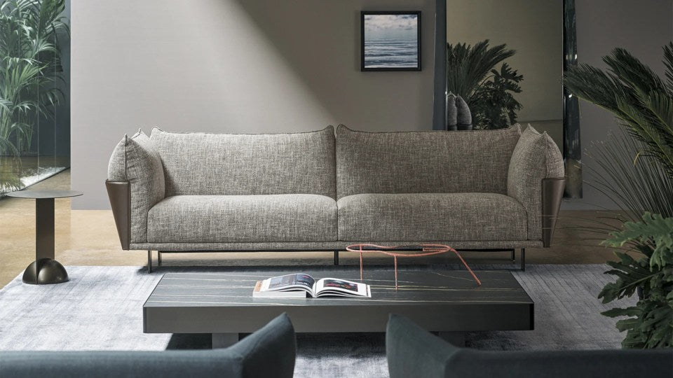 SOFA BLEND OD BONALDO