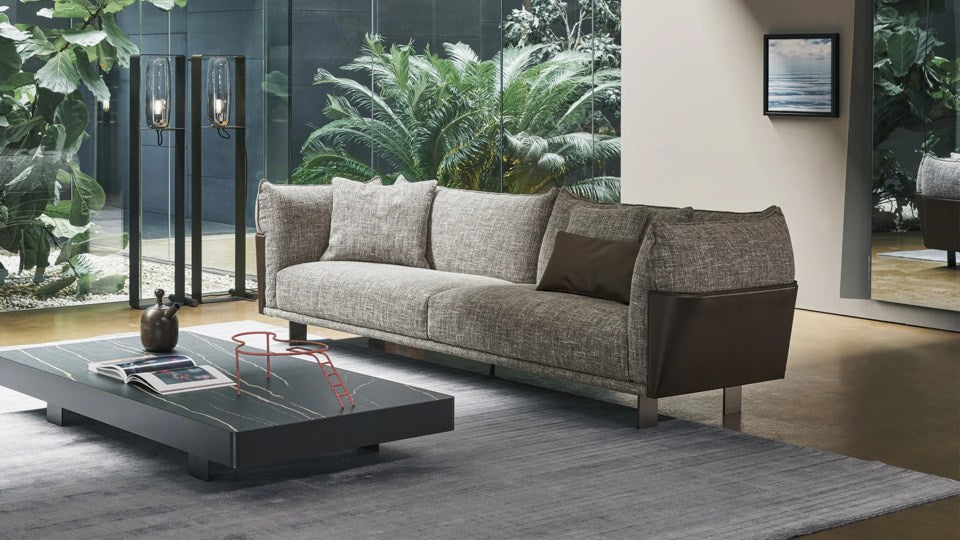 SOFA BLEND OD BONALDO
