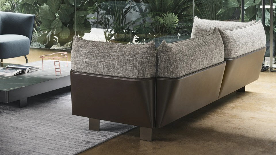 SOFA BLEND OD BONALDO