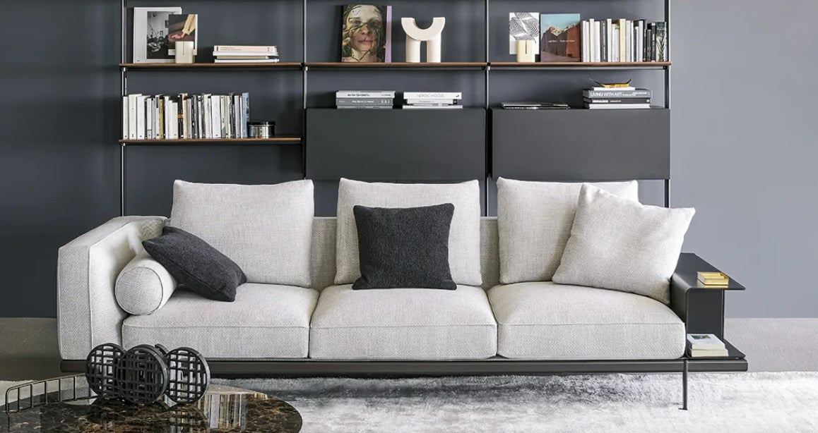 SOFA PHIL OD BONALDO