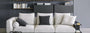 SOFA PHIL OD BONALDO