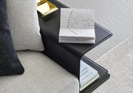 SOFA PHIL OD BONALDO