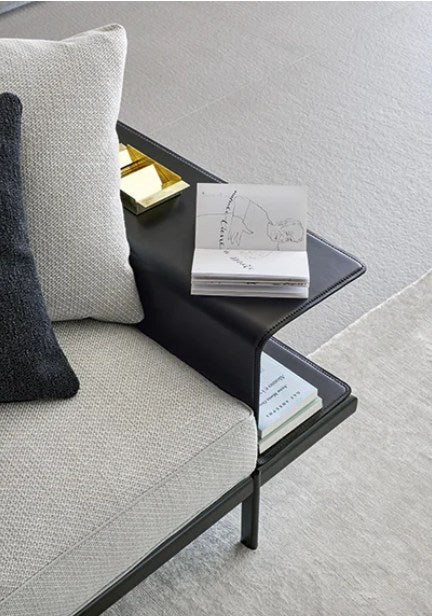 SOFA PHIL OD BONALDO