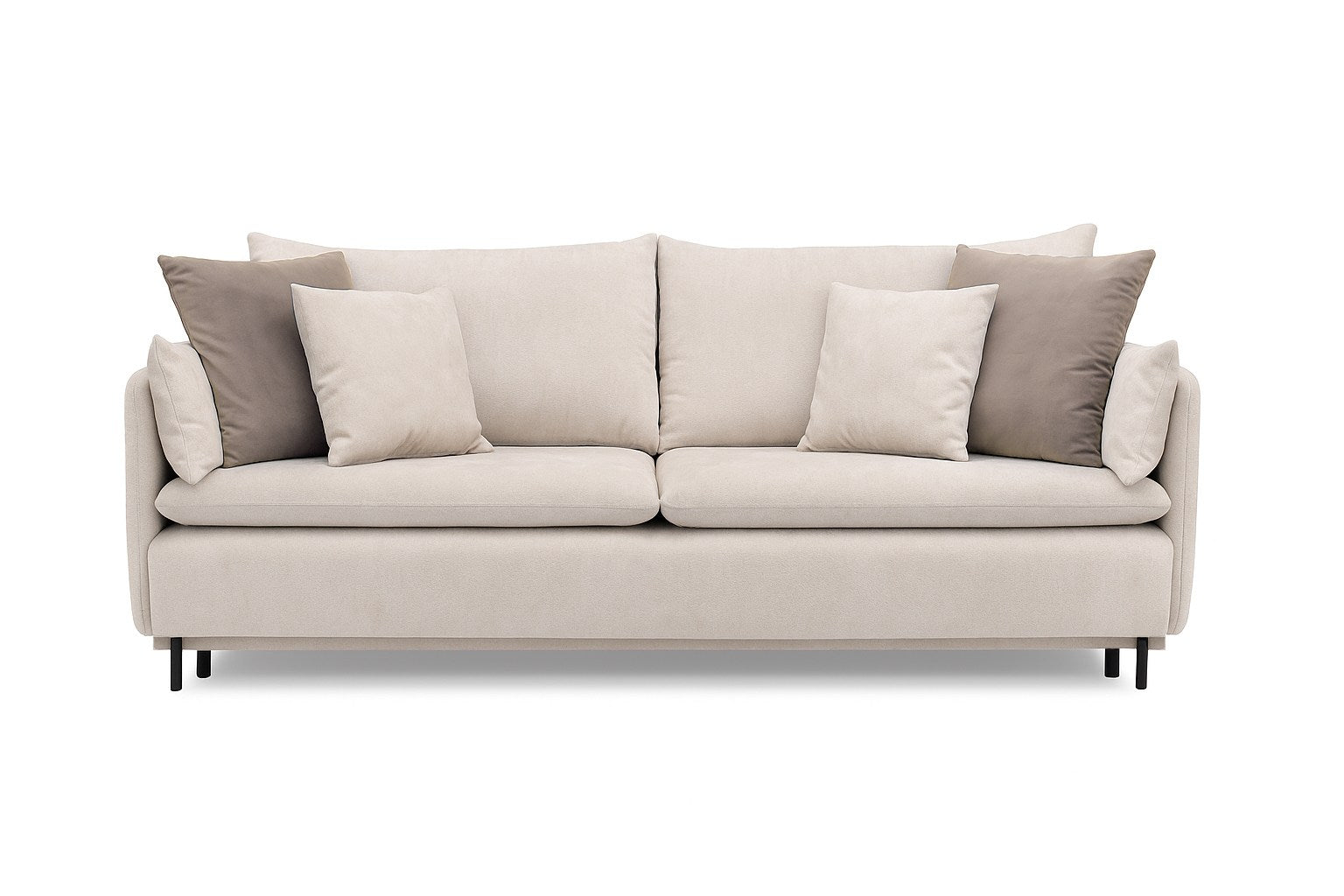 SOFA CROTONE OD MAXLIVING