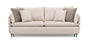 SOFA CROTONE OD MAXLIVING