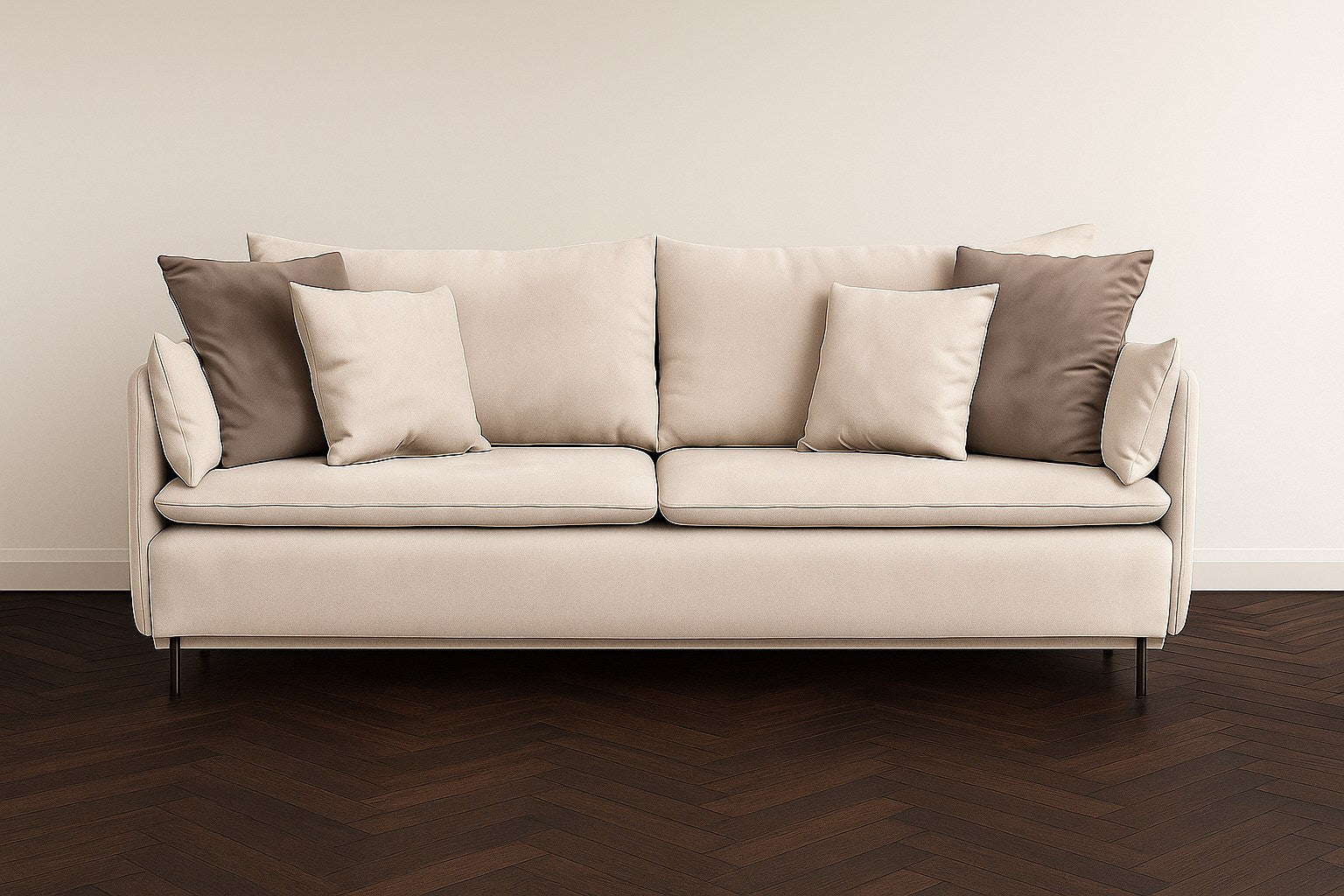 SOFA CROTONE OD MAXLIVING