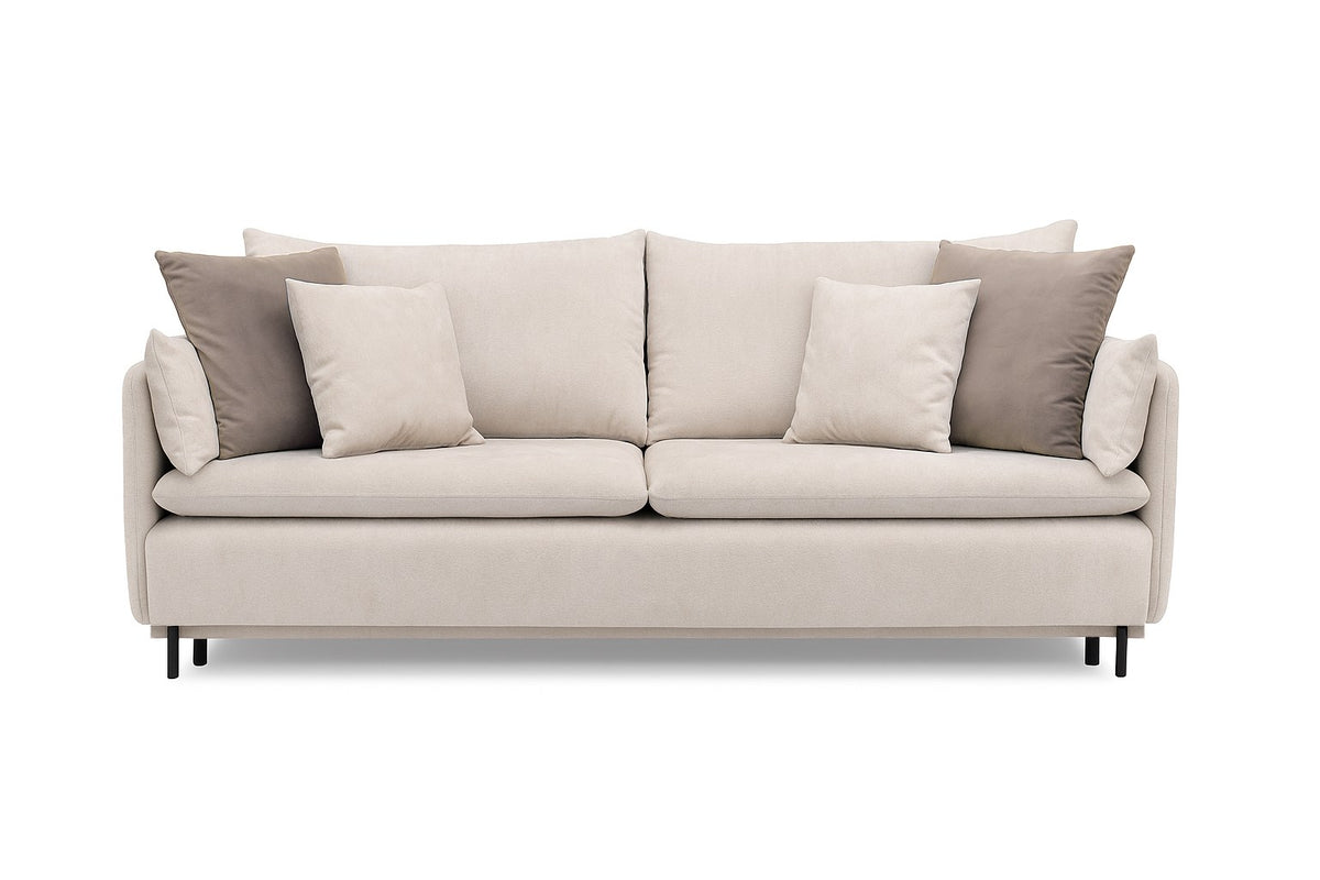 SOFA Z FUNKCJĄ SPANIA CROTONE OD MAXLIVING
