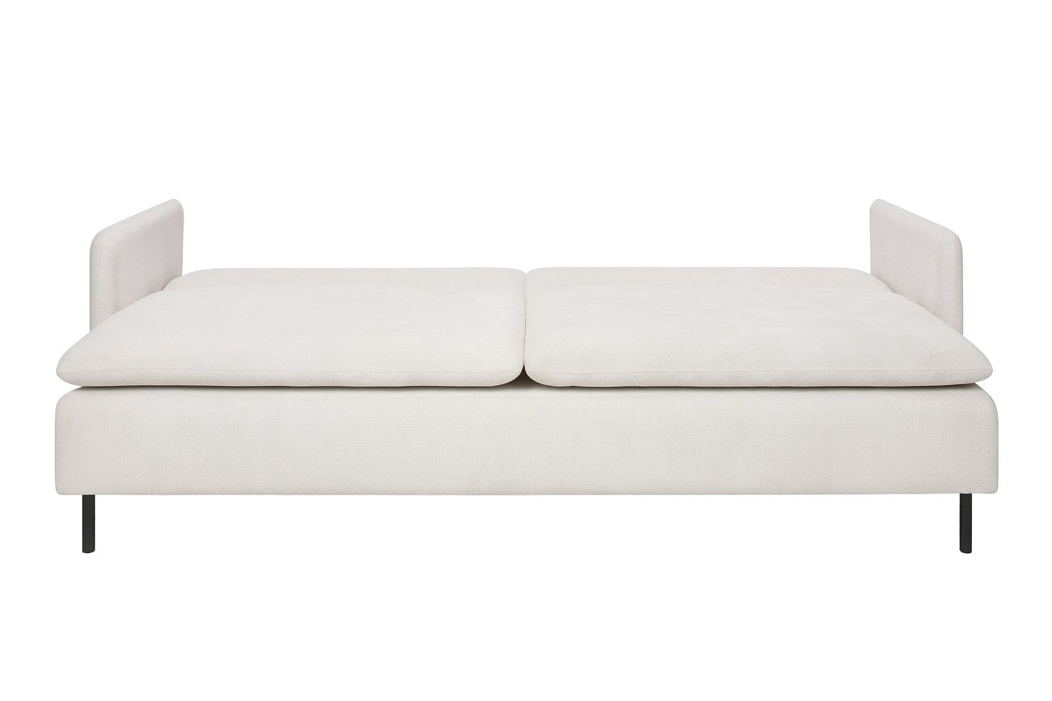 SOFA CROTONE OD MAXLIVING