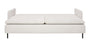 SOFA CROTONE OD MAXLIVING