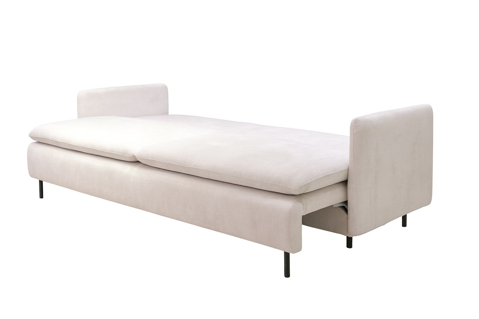SOFA CROTONE OD MAXLIVING
