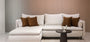 NAROŻNIK CROTONE OD MAXLIVING